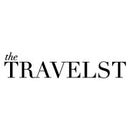 The Travelst
