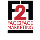 Face2Face Marketing