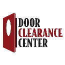 Door Clearance