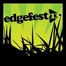 Edgefest Toronto