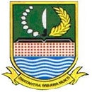 Kabupaten Bekasi