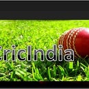 Cric India