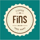 FINS COFFEE