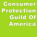 Consumer Protection Guild