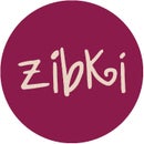 Zibki Fashion