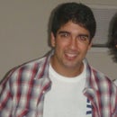 Roberto Oliveira