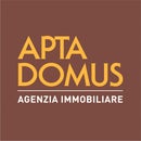 Apta Domus