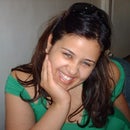 Mariana Lopes Silva