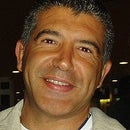 Agustin Iglesias
