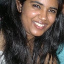 Anisha Devakonda