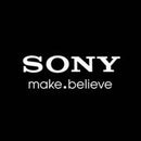 Sony Malaysia