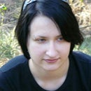 Elena Girik