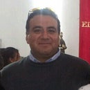 César Ochoa