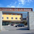 Hospital de la Reina