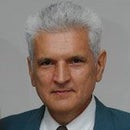 Branko Ivatovic