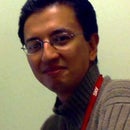 Marcelo Santos