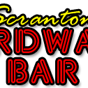 Scranton Hardware Bar