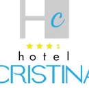 Hotel Cristina Napoli
