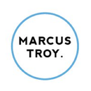 Marcus Troy