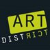 ART District