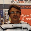 Jose Monteiro Filho