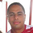Alexandre Nascimento
