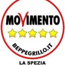 MoVimentocinquestelle La Spezia
