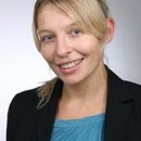 Gudrun Herrmann