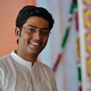 Praveen Krishnakumar