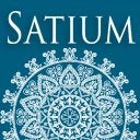 Satium Health