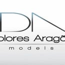 Dolores Aragao Models