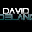 David Delano