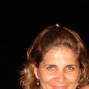 Claudia Varela
