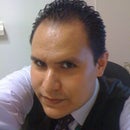 Jose Carranza