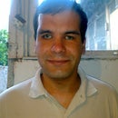 Miguel Ángel González Contreras