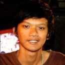 Hendri Yudha Permana