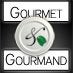 Gourmet &amp; Gourmand NOLA