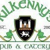 Kilkennys Irish