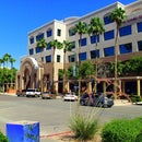 Chandler Chamber of Commerce