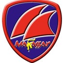 J Makassar