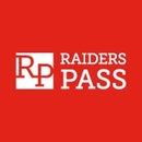 Raiders Pass