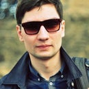 Nikolai Ovchinnikov