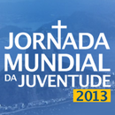 JMJ Rio 2013