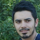 Yasin Aygün