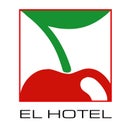 El Hotel Pacha