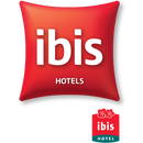 Manager ibis Hotel Amsterdam City West