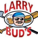 Larry Bud&#39;s Sports Bar &amp; Grill