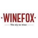 Wine Fox