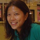 Eileen Chong