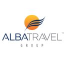 Albatravel Group Liguria